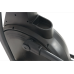 Орбітрек  Toorx Elliptical ERX 550 - фото №7